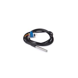 Whadda Temperatur Sensor DS18B20 mit Adapter - FRI-GX47-002T9M