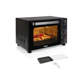 Tristar Backofen OV-3627 Schwarz - FRI-GX47-003RE5