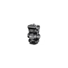 UURig Universal Monitor Halter für Cold Shoe - FRI-GX47-004WC3