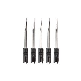 Sigel Ersatznadel Ø 0.2 cm, 5 Stück - FRI-GX47-006V9Q