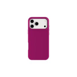 Cellular Line Back Cover Mobiltelefon Back Cover (SENSMAGIPH18PROP) - FRI-GX47-007JTF