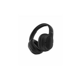 Belkin Wireless Over-Ear-Kopfhörer SoundForm Isolate Schwarz - FRI-GX47-003XW2