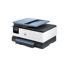HP Multifunktionsdrucker OfficeJet Pro 8125e All-in-One - FRI-GX47-0014YQ