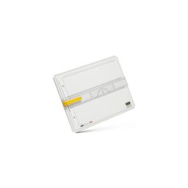 Aristo Zeichenplatte College A3 Basic - FRI-GX47-006WNK