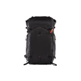 PGYTECH Fotorucksack OnePro Focux Backpack 25 L, Space Black - FRI-GX47-00115G