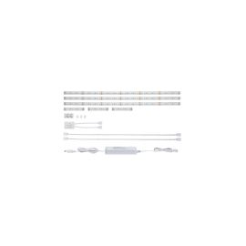 Paulmann Unterbauleuchte MaxLED 500 Comfort Set - FRI-GX47-00316R