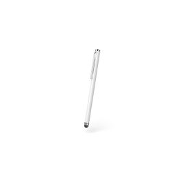 Hama Tabletstift Easy Weiss - FRI-GX47-003HN1