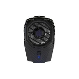 onit Smartphone-Kühler mit Akku - FRI-GX47-0005BA