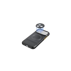 Smallrig Kit de coque et de filtre pour iPhone 18 Pro Max