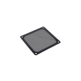 SilverStone SST-FF123B 12 cm - FRI-GX47-00138Q