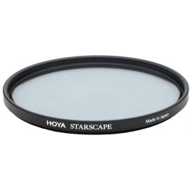 Hoya Objektivfilter Starscape Filter 82 mm - FRI-GX47-004M26