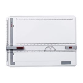 Rotring Zeichenplatte Profil A3 - FRI-GX47-0044Y5