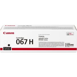 Canon Toner 067H / 5106C002 Black - FRI-GX47-0039CX
