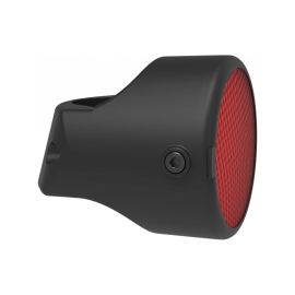 Invoxia GPS Bike Tracker inkl. 3-Jahres Abo - FRI-GX47-002TAK