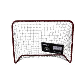 Eurostick Unihockeytor Bandit L - FRI-GX47-00485P