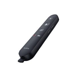 Yealink Fernbedienung MSFT – MB-Remote - FRI-GX47-0034RJ