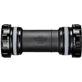 Shimano Innenlager XT BB-MT801 Gehäusebreite 68/73 mm - FRI-GX47-001Y9Y