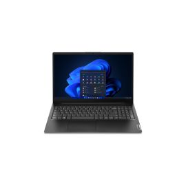 Lenovo Notebook V15 G4 AMD Ryzen 5 7520U / 16 GB / 512 GB SSD - FRI-GX47-000YG1