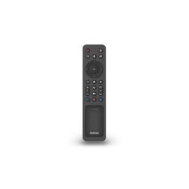 Hama Technics AG Fernbedienung Bluetooth, Solar, Multi-View, Apps - FRI-GX47-006Z48