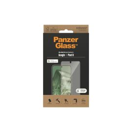 Panzerglass Displayschutz Ultra Wide Fit Pixel 8 - FRI-GX47-000F1C