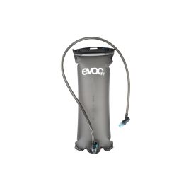 evoc Trinksystem Hydration Bladder 3 l - FRI-GX47-0014XT