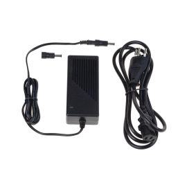 Alpha Elettronica Tischnetzgerät  60 W, 24 V - FRI-GX47-0001Y0