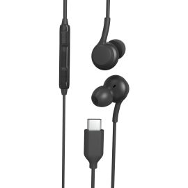 BOOMPODS Digibuds - Type C (310416) - FRI-HN64-00121X