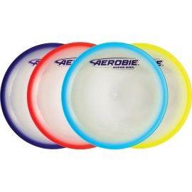 Schildkröt Funsports Aerobie «Superdisc» - FRI-GX47-002F3V