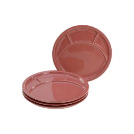 creaTable Fondue-Teller Weiss (22925) - FRI-GX47-0078PT