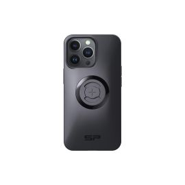 SP Connect Sport- & Outdoorhülle iPhone 13 Pro - FRI-GX47-0052R5