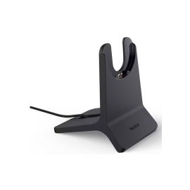 Yealink Ladestation BH74 und WH68 Hybrid Headsets - FRI-GX47-0044QW