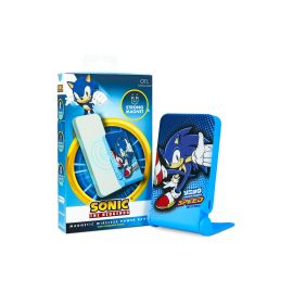 OTL Powerbank Sonic lets roll! 5000 mAh - FRI-GX47-003Y2X