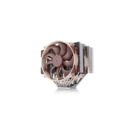 Noctua CPU-Kühler NH-D15 G2 - FRI-GX47-000TQ6