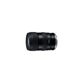Tamron Zoomobjektiv 16-30mm F/2.8 DiIII VXD G2 Nikon Z - FRI-GX47-005HES