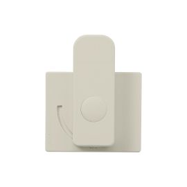 Abus Backofenschutz Türsicherung Nina - FRI-GX47-002QB0
