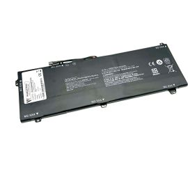 Vistaport Akku für HP Zbook Studio G3/G4 - FRI-GX47-004M5D