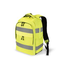 DICOTA Hi-Vis 25 l – Gelb - FRI-GX47-005HNN