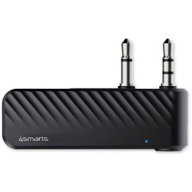 4smarts Sender B9 - FRI-GX47-00227V