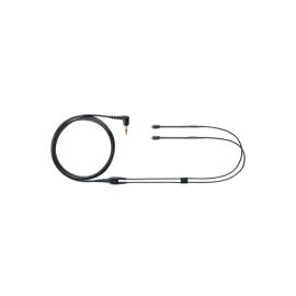 Shure Audio-Kabel EAC64BK Ohhörer Ersatzkabel - FRI-GX47-003NA4
