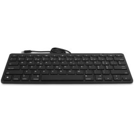 LMP Tastatur Lightning KB iOS und iPad OS - FRI-GX47-001AQM