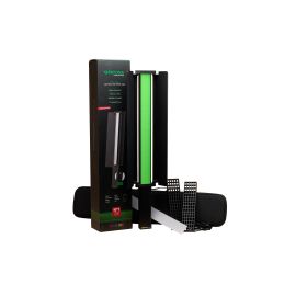 Patona Premium LED-Stableuchte RGB/Bi-Color - FRI-GX47-002DM3
