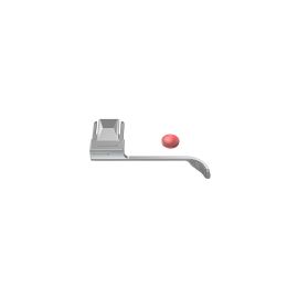 Smallrig Thumb Grip (5451) - FRI-GX47-00452H