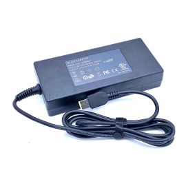Vistaport Netzteil 170 W IBM/Lenovo - FRI-GX47-001QJW