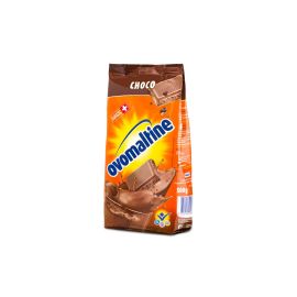 Ovomaltine Kakaopulver Ovomaltine Choco 500 g - FRI-GX47-000XRE
