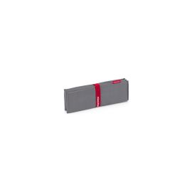 Reisenthel Sitzkissen Seatpad Basalt - FRI-GX47-002Z9V