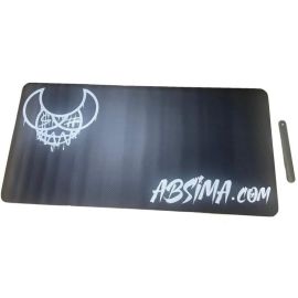 Absima Schraubermatte 43*90 cm - FRI-GX47-00521N