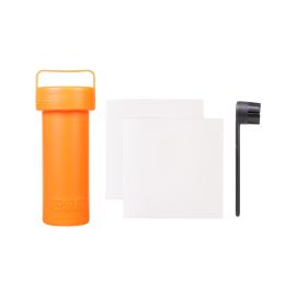 KOOR SUP-Reparaturset - FRI-GX47-0017P2