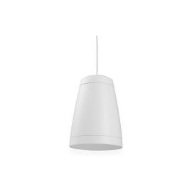 Power Dynamics Purity6B weiss Pendellautsprecher weiss - FRI-GX47-001ZSK