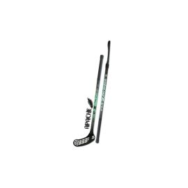 Eurostick Unihockeystock Acito Apache Rechts 80/91 cm (3011-214) - FRI-GX47-001FR9