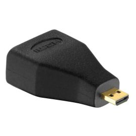 HDSupply Adapter X-HA050 HDMI - Micro-HDMI (HDMI-D) - FRI-GX47-0018ZJ